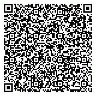 vCard 79021090704