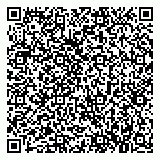 vCard 79021090706