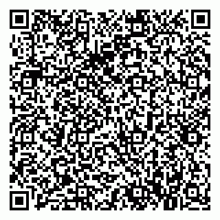 vCard 79021090707