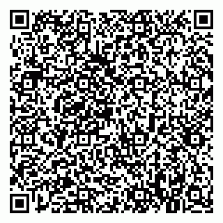 vCard 79021090708