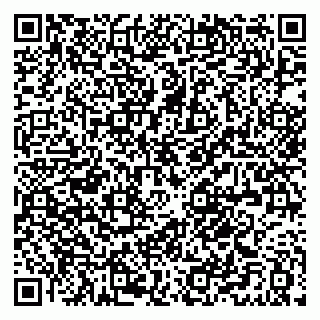 vCard 79021090710