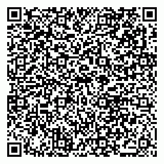 vCard 79021090711