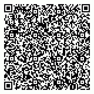 vCard 79021090712