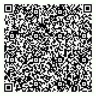 vCard 79021090713