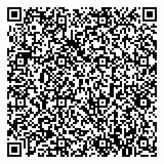 vCard 79021090714
