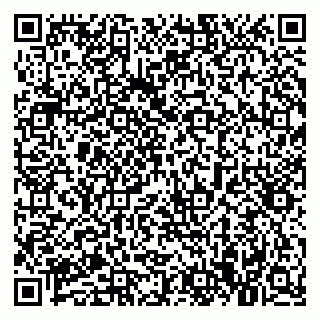 vCard 79021090715