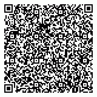 vCard 79021090717