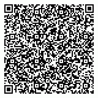 vCard 79021090718