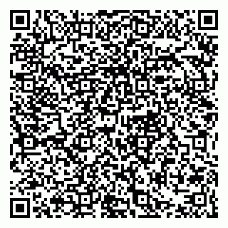 vCard 79021090719