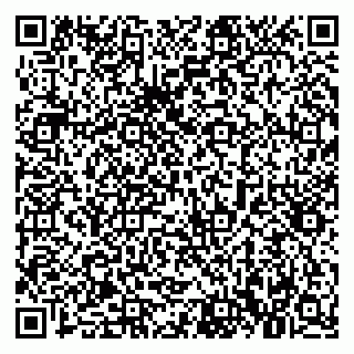 vCard 79021090720