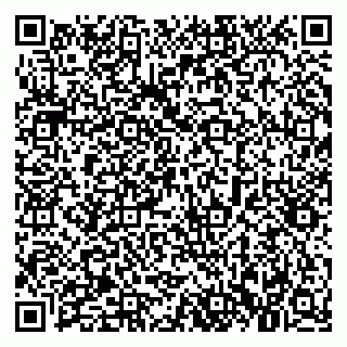 vCard 79021090722