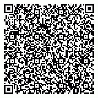 vCard 79021090724