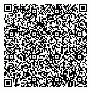 vCard 79021090725