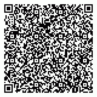 vCard 79021090726