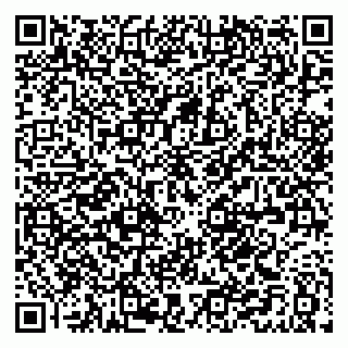 vCard 79021090727
