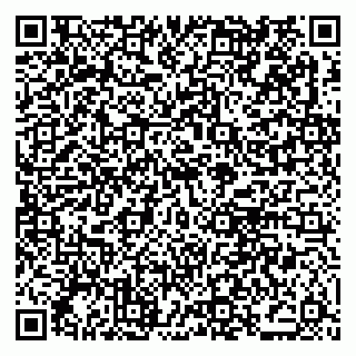 vCard 79021090728