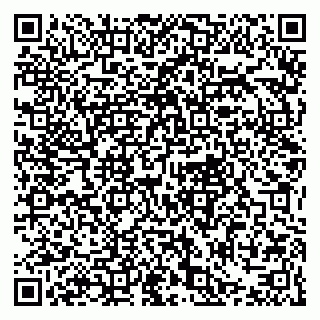 vCard 79021090729