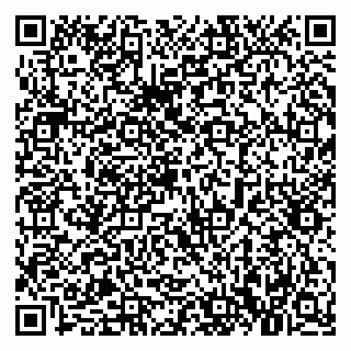 vCard 79021090730