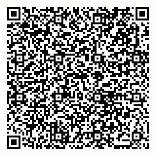 vCard 79021090732