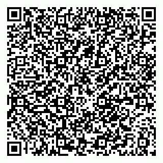vCard 79021090733