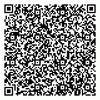 vCard 79021090734
