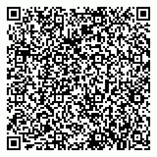 vCard 79021090736