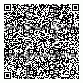 vCard 79021090737