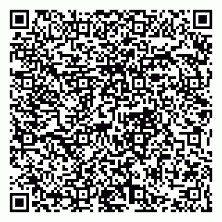 vCard 79021090738