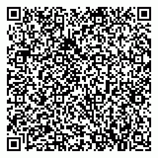 vCard 79021090740