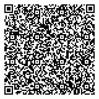 vCard 79021090741