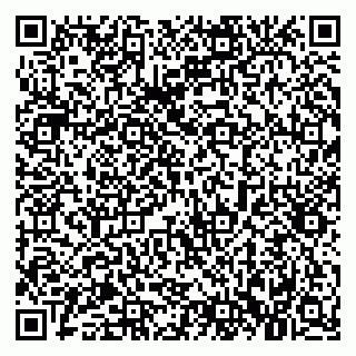 vCard 79021090742