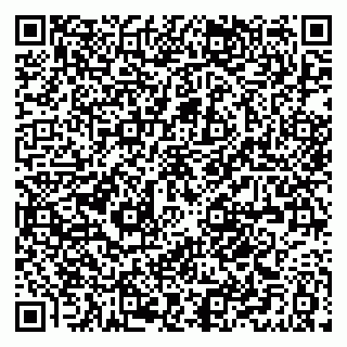 vCard 79021090743