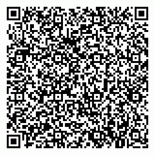vCard 79021090744