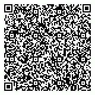 vCard 79021090745