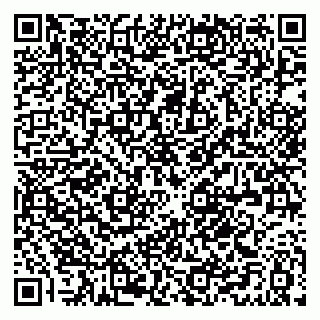 vCard 79021090746