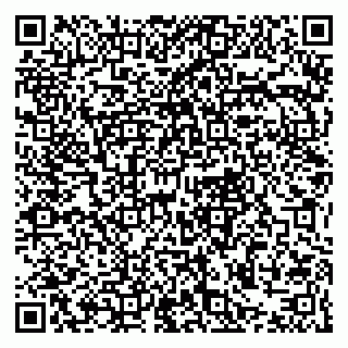 vCard 79021090747