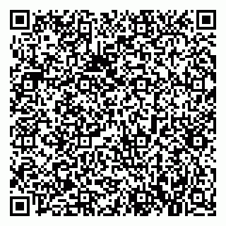 vCard 79021090750