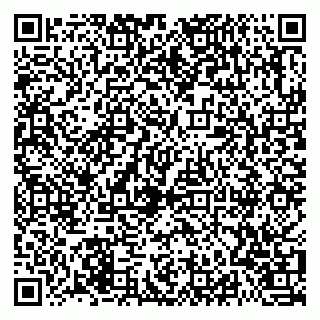 vCard 79021090752