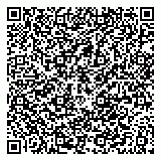 vCard 79021090753