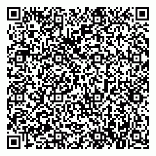 vCard 79021090754