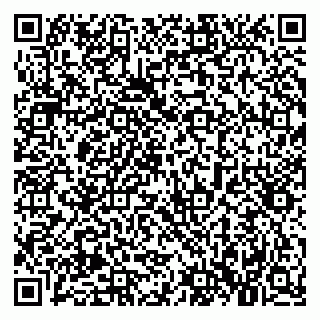 vCard 79021090756