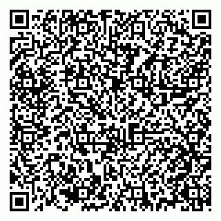 vCard 79021090757