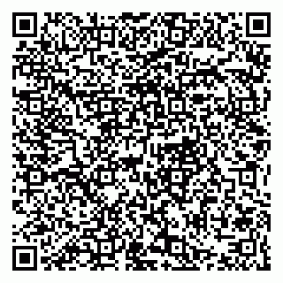 vCard 79021090758