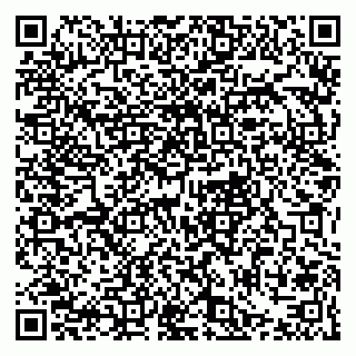 vCard 79021090759