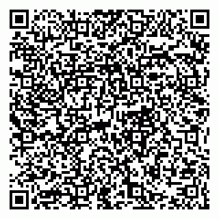 vCard 79021090760