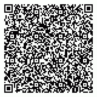 vCard 79021090761