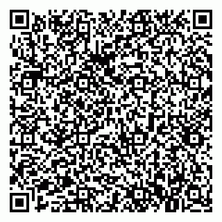 vCard 79021090763