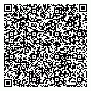 vCard 79021090766