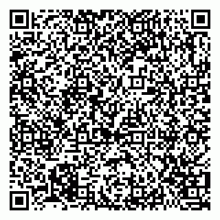 vCard 79021090767