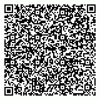 vCard 79021090768